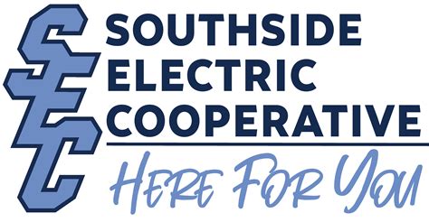 southside electric cooperative